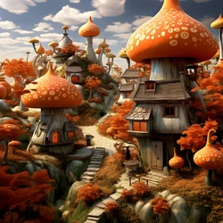 Das fünfundfünfzigste Bild seit es Menschen gibt 3