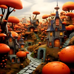 Das fünfundfünfzigste Bild seit es Menschen gibt 4