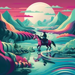 Das fünfundneunzigste Bild seit dem Zeitalter der Entdeckungen 4