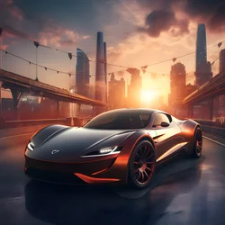 Das neunundsiebzigste Bild seit das Lachen durch die Luft schallt 2