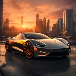 Das neunundsiebzigste Bild seit das Lachen durch die Luft schallt 3