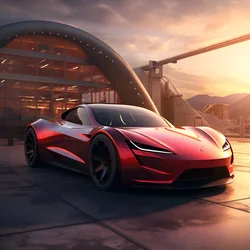 Das neunundsiebzigste Bild seit das Lachen durch die Luft schallt 4