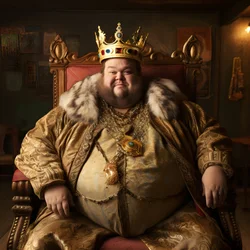 Das neunundzwanzigste Bild seit Wahrheit gekauft wurde 4