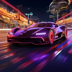 Das sechste Bild seit der Liebe die Augen verbunden wurden 1