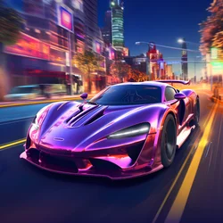 Das sechste Bild seit der Liebe die Augen verbunden wurden 3