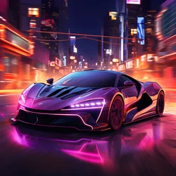 Das sechste Bild seit der Liebe die Augen verbunden wurden 4