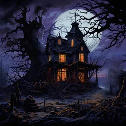 Das sechsunddreißigste Bild seit die Freude sich zeigte 1