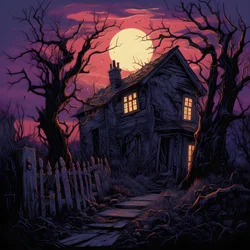 Das sechsunddreißigste Bild seit die Freude sich zeigte 2