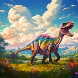 Das sechsundvierzigste Bild seit das Wissen sich ausbreitet 1