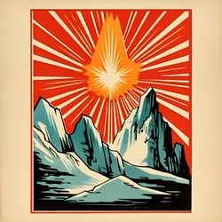 Das siebenunddreißigste Bild seit die Herzen schneller schlagen 3