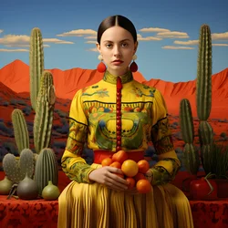 Das siebzigste Bild seit die Zeit begann 2