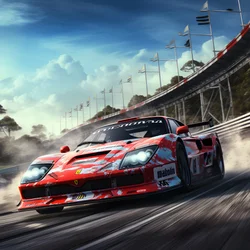 Das vierunddreißigste Bild seit die Musik spielte 4