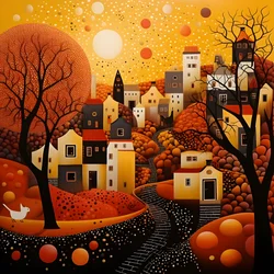 Das vierundneunzigste Bild seit es Tage gibt 2