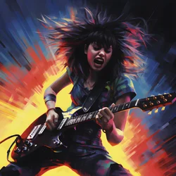 Das vierzehnte Bild seit man sich am Lagerfeuer Geschichten erzählt 3