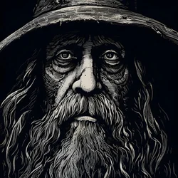 Das zwanzigste Bild seit die Vögel ihre süßen Melodien der Freiheit sangen 3