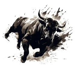 Das zweihundertachtundfünfzigste Bild seit das zweite Mal die Seelen zum Tanzen bewegt werden