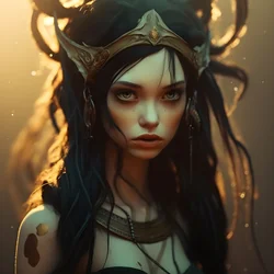 Das 278. Bild seit das zweite Mal die Liebe alle Herzen erobert 2