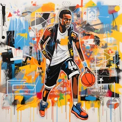 Das zweihundertdreiundfünfzigste Bild seit das zweite Mal die Schönheit blüht 3