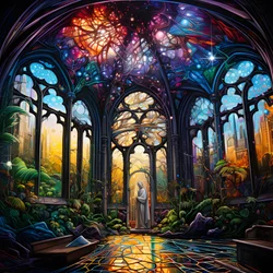 Das zweihundertdreiundsiebzigste Bild seit das zweite Mal man auf der Suche nach Weisheit ist 3