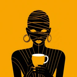 Das zweihundertdreiundvierzigste Bild seit das zweite Mal Geschichten erzählt werden 2