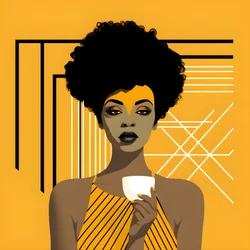 Das zweihundertdreiundvierzigste Bild seit das zweite Mal Geschichten erzählt werden 4