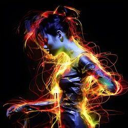 Das 281. Bild seit das zweite Mal die Flüsse anschwellen 1