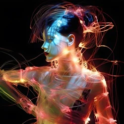 Das 281. Bild seit das zweite Mal die Flüsse anschwellen 4