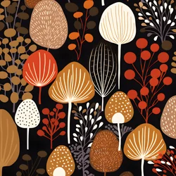 Das zweihunderteinundneunzigste Bild seit das zweite Mal ein Leuchtfeuer uns den Weg durch die Nacht weist 4