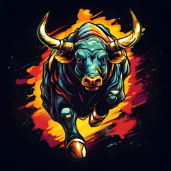 Das zweihundertneunundsechzigste Bild seit das zweite Mal die Sterne am Nachthimmel leuchten 2