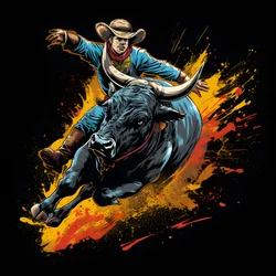 Das zweihundertneunundsechzigste Bild seit das zweite Mal die Sterne am Nachthimmel leuchten 3