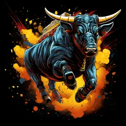 Das zweihundertneunundsechzigste Bild seit das zweite Mal die Sterne am Nachthimmel leuchten 4