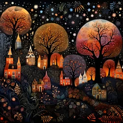 Das 279. Bild seit das zweite Mal es Geburtstage gibt 2