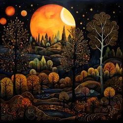 Das 279. Bild seit das zweite Mal es Geburtstage gibt 4