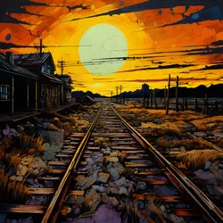 Das 287. Bild seit das zweite Mal das Lächeln nie stirbt 2