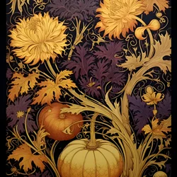 Das zweihundertsiebenundvierzigste Bild seit das zweite Mal der Geburt der Sprache 3