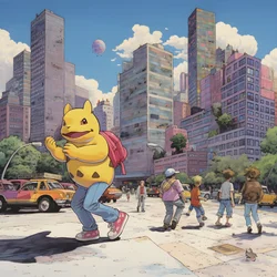 Das zweihundertvierte Bild seit das zweite Mal Beginn der Tage 2