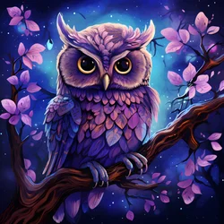 Das 284. Bild seit das zweite Mal die Tage hell und lang bleiben 1