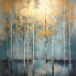 Das zweihundertzweite Bild seit das zweite Mal Galaxien in Harmonie kollidieren 4