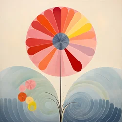 Das zweihundertzweiundsiebzigste Bild seit das zweite Mal der Antike 4