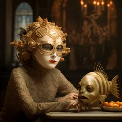 Das zweiundsechzigste Bild seit vor der Zeit 3