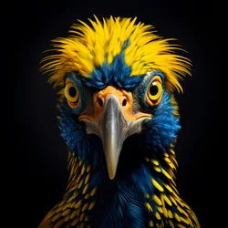 National Geographic Tierfoto 2