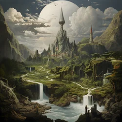 Zustimmungserklärung