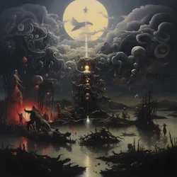 Zustimmungserklärung