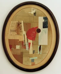 Ohne Titel (ROSS, mit Penny)