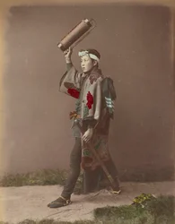 Feuermann