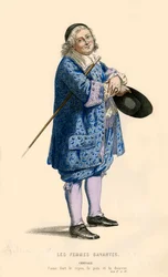 Chrysale