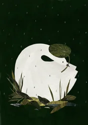 Regentag, 2018