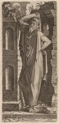 Heiliger Philippus