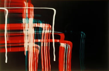 Ohne Titel