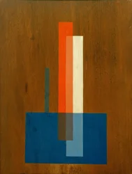 Ohne Titel